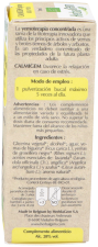 Calmigem Spray Bio 10 ml