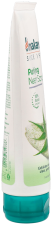Reinigendes Neem-Peeling 75 ml