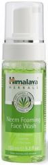 Neem Gesichtsreinigungsschaum 150 ml Neem Gesichtsreinigungsschaum 150 ml