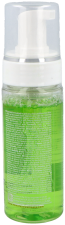 Neem Gesichtsreinigungsschaum 150 ml Neem Gesichtsreinigungsschaum 150 ml