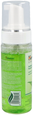 Neem Gesichtsreinigungsschaum 150 ml Neem Gesichtsreinigungsschaum 150 ml
