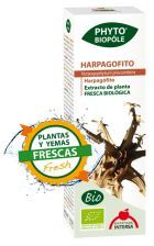 Phyto Biopole Teufelskralle 50ml