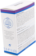 Vitamas 30 Kapseln