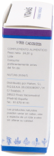 Vitamas 30 Kapseln
