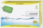Garf&eacute; 60 Kapseln