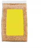 Goldenes Leinen 500 gr Goldenes Leinen 500 gr