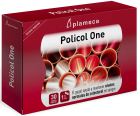 Policol One 30 Kapseln