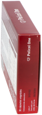 Policol One 30 Kapseln