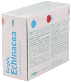 Gargola Echinacea die beste Abwehr 45 Kapseln