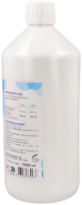 Silapharm Das Echte 1 Liter Silapharm Das Echte 1 Liter