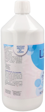 Silapharm Das Echte 1 Liter Silapharm Das Echte 1 Liter
