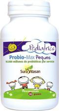 Probio Max Peque 20gr
