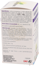 Acidofilus Ultra 30 Kapseln Acidofilus Ultra 30 Kapseln