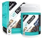 Vitallium Nahrungserg&auml;nzungsmittel 30 Tabletten