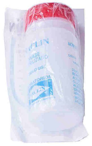 Anaclin Urinbeh&auml;lter 135 ml