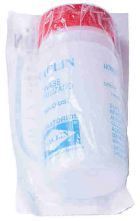 Urinbeh&auml;lter 135 ml