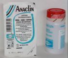 Urinbeh&auml;lter 135 ml