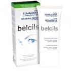 Reparierende Augenkonturcreme 30 ml