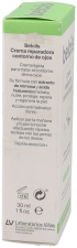 Reparierende Augenkonturcreme 30 ml