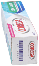 Starke Haltcreme ohne Geschmack 40 ml Starke Haltcreme ohne Geschmack 40 ml
