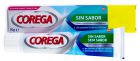 Extra starke, geschmacksneutrale Haftcreme 70 gr Extra starke, geschmacksneutrale Haftcreme 70 gr