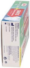 Extra starke, geschmacksneutrale Haftcreme 70 gr Extra starke, geschmacksneutrale Haftcreme 70 gr