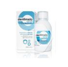 Orale Zahnfleischfl&uuml;ssigkeit 250 ml