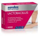 Lactobacillus Wellness 20 Kapseln