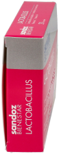 Lactobacillus Wellness 20 Kapseln