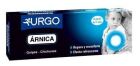 Arnika-Gel 50G