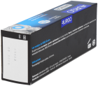 Arnika-Gel 50G