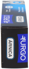 Arnika-Gel 50G