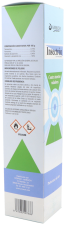 Insectron gegen fliegende Insekten 300 ml