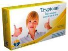 Tryptomil 300 mg 60 Kapseln Tryptomil 300 mg 60 Kapseln