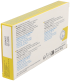 Tryptomil 300 mg 60 Kapseln Tryptomil 300 mg 60 Kapseln