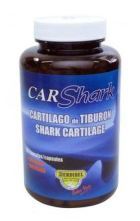 Carshark 750 mg 150 Kapseln