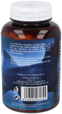 Carshark 750 mg 150 Kapseln