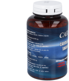 Carshark 750 mg 150 Kapseln