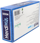 Herdimin Derm 30 Ampullen