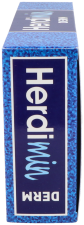 Herdimin Derm 30 Ampullen