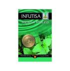 Pennyroyal Mint 25 Filter Pennyroyal Mint 25 Filter