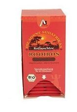 Infutisa Tee ROOIBOS INFUSION