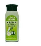 Sheabutter-K&ouml;rpercreme 400 ml
