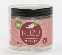 Ökologisches Kuzu Ökologisches Kuzu
