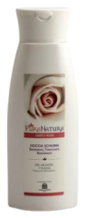 Bade- und Duschgel 250 ml