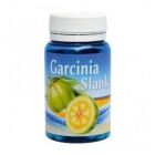 Garcinia 60 Kapseln Garcinia 60 Kapseln