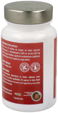 Rosskastanien-Phytogranulat 45 Kapseln