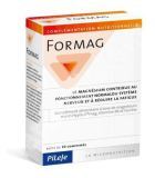 Formag 30 Tabletten Formag 30 Tabletten