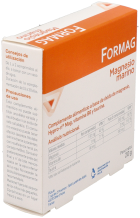Formag 30 Tabletten Formag 30 Tabletten