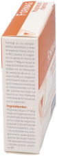 Formag 30 Tabletten Formag 30 Tabletten